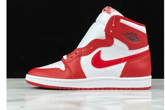 Retro High CQ4921-601 1 New Jordan CQ4921-601 Pack Beginnings Air 0513